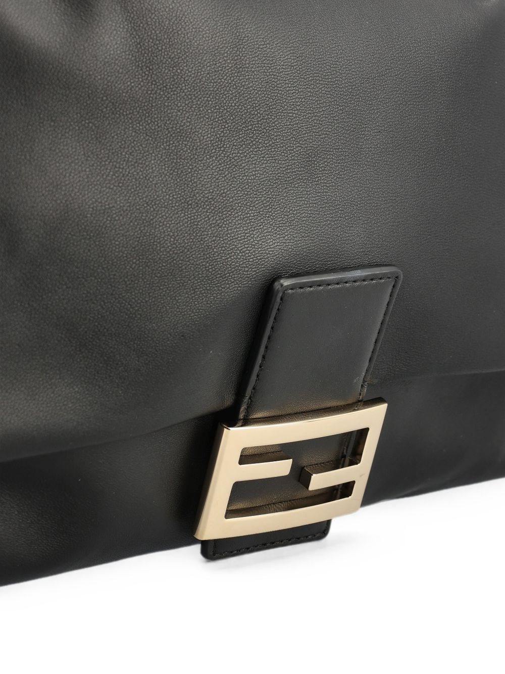 [Fendi] Shoulder bag FW26 8BR857B1ZKF0QA1