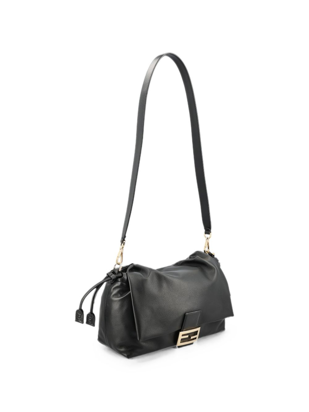 [Fendi] Shoulder bag FW26 8BR857B1ZKF0QA1