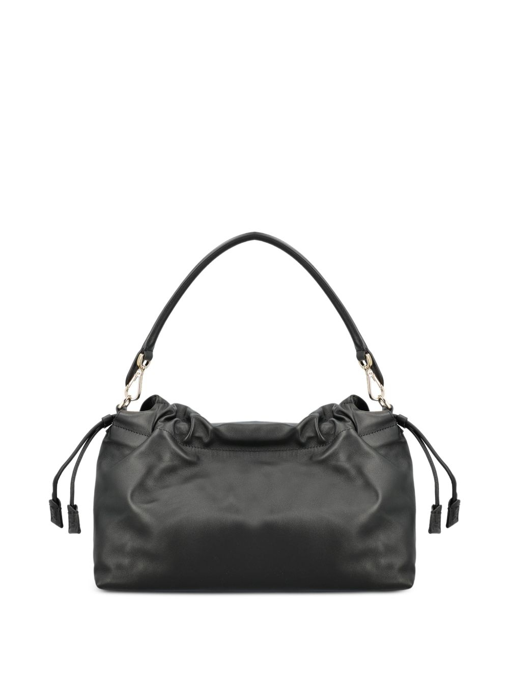 [Fendi] Shoulder bag FW26 8BR857B1ZKF0QA1