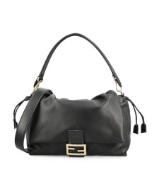 [Fendi] Shoulder bag FW26 8BR857B1ZKF0QA1