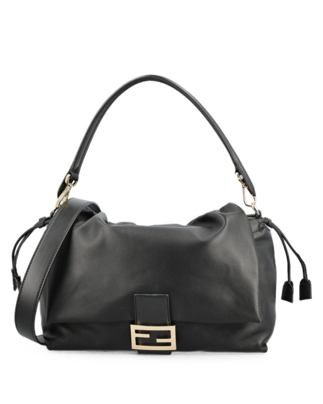 [Fendi] Shoulder bag FW26 8BR857B1ZKF0QA1