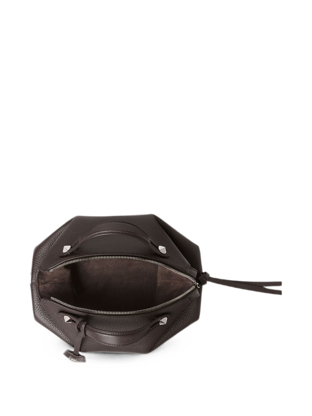 [Fendi] Bag FW26 8BL155B1J5F0TU7