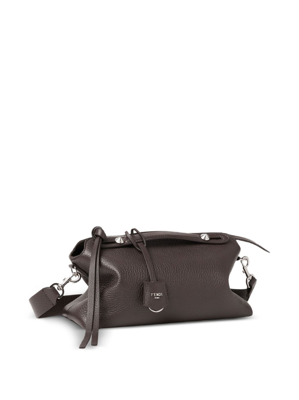 [Fendi] Bag FW26 8BL155B1J5F0TU7