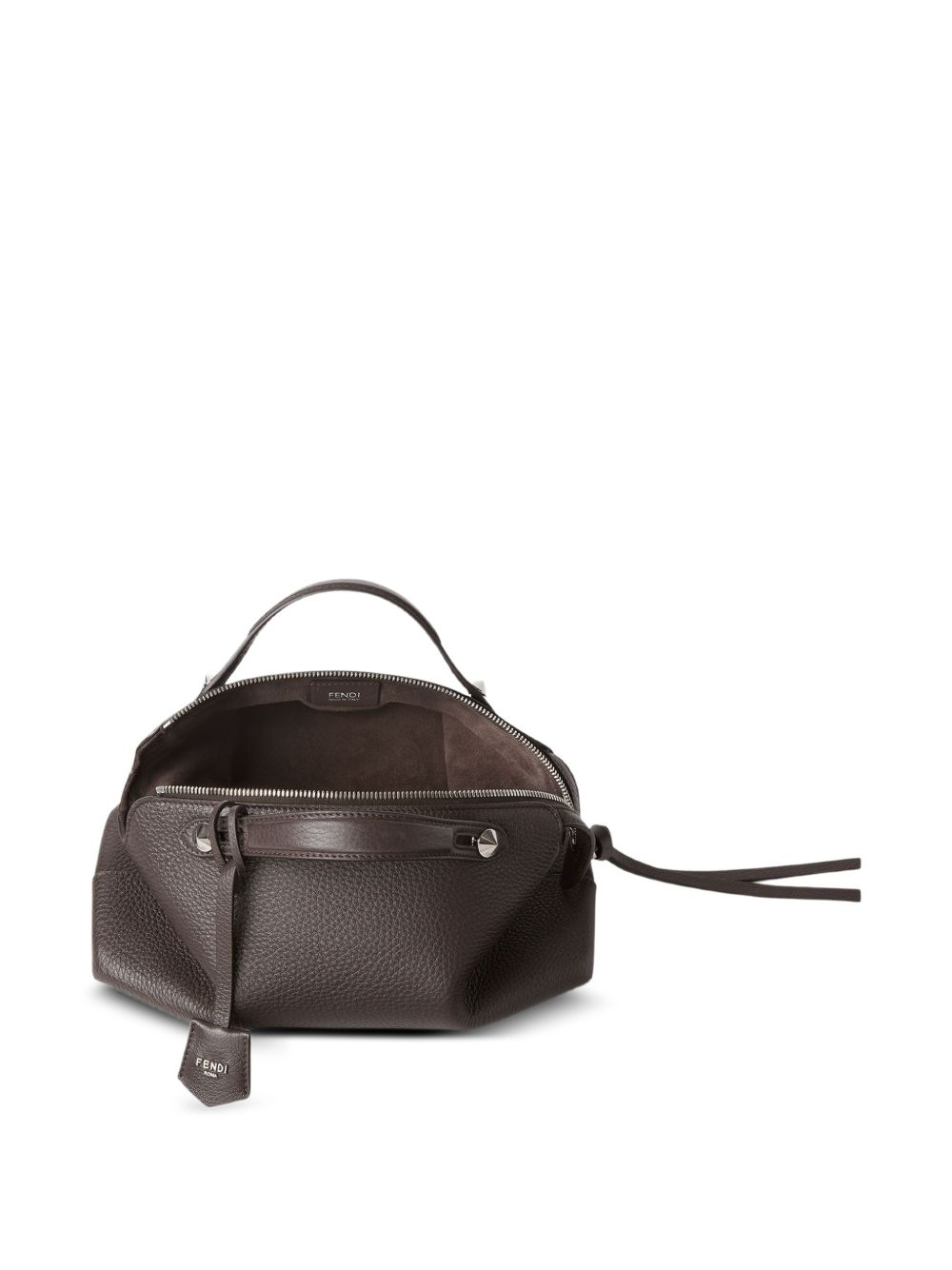 [Fendi] Bag FW26 8BL155B1J5F0TU7