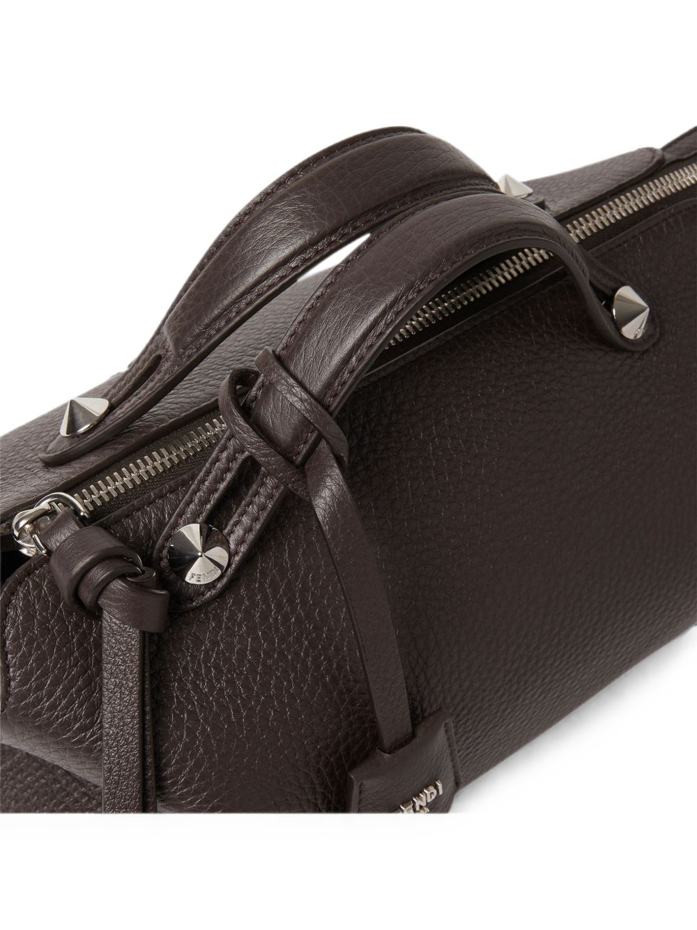 [Fendi] Bag FW26 8BL155B1J5F0TU7