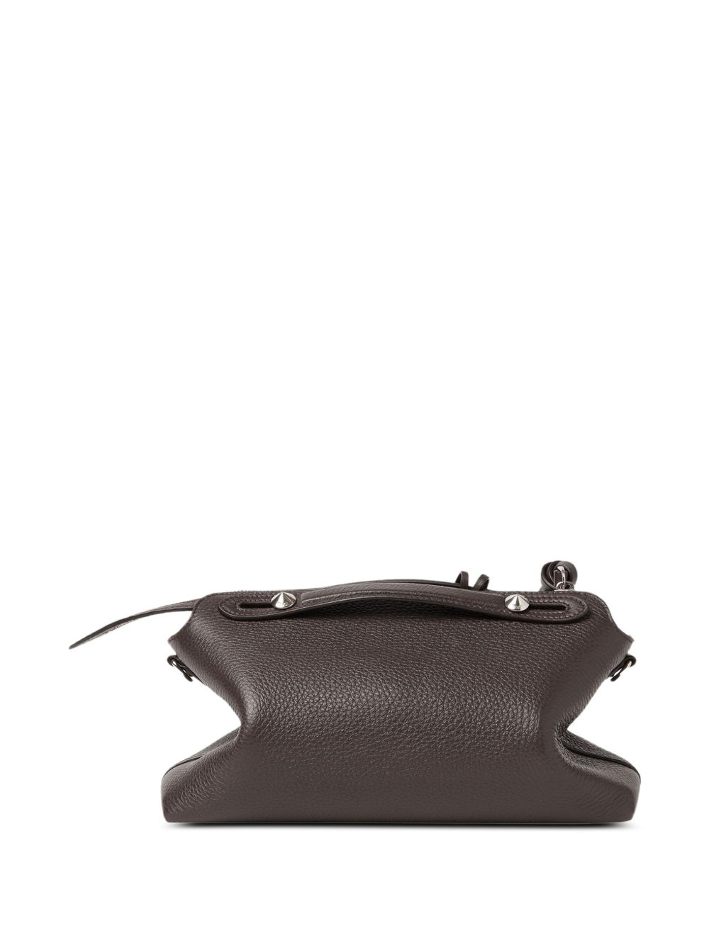 [Fendi] Bag FW26 8BL155B1J5F0TU7