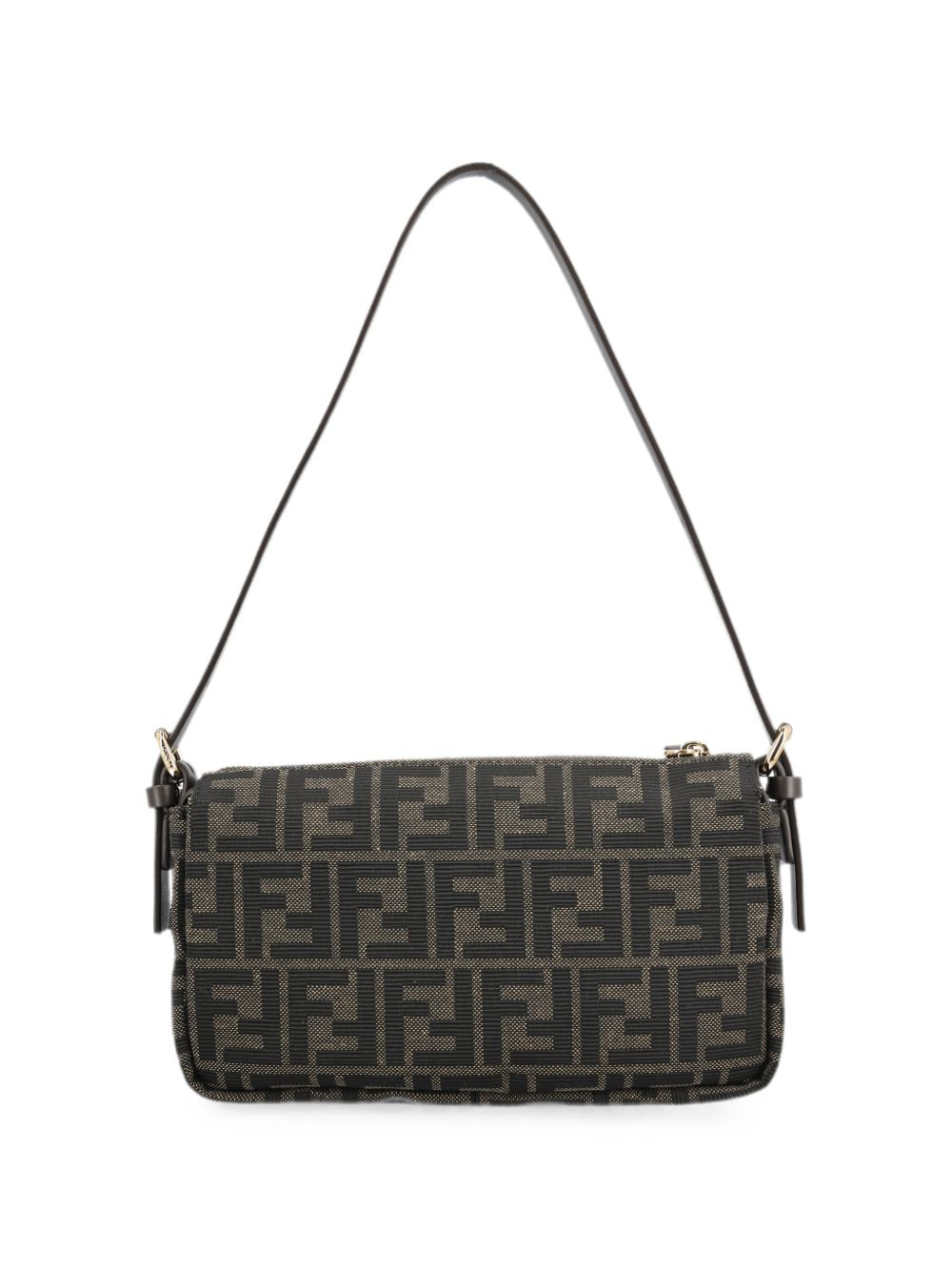 [Fendi] Shoulder bag FW26 8BS123B17AF14YN