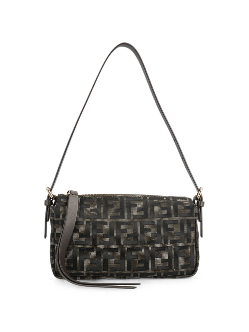 [Fendi] Shoulder bag FW26 8BS123B17AF14YN