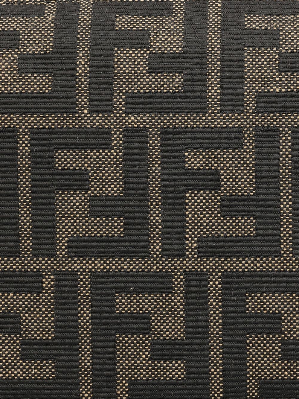 [Fendi] Shoulder bag FW26 8BS123B17AF14YN