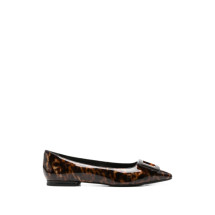 [Roger Vivier] Flat shoes FW26 RVW57539530VIZS611