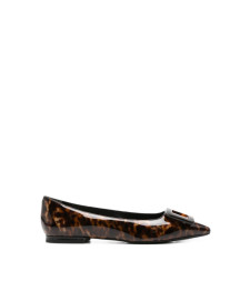 [Roger Vivier] Flat shoes FW26 RVW57539530VIZS611