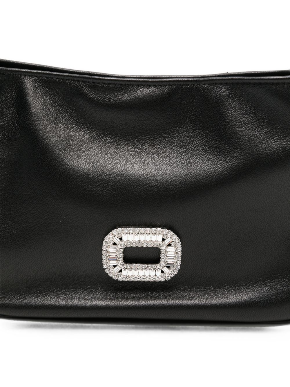 [Roger Vivier] Clutch bag FW26 RBWABDC0000YDRB999