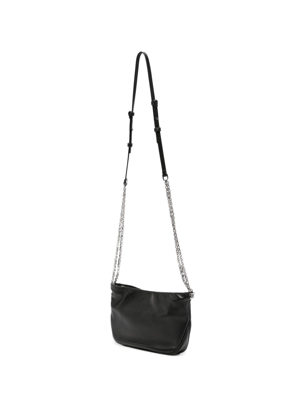[Roger Vivier] Clutch bag FW26 RBWABDC0000YDRB999