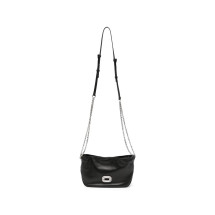 [Roger Vivier] Clutch bag FW26 RBWABDC0000YDRB999