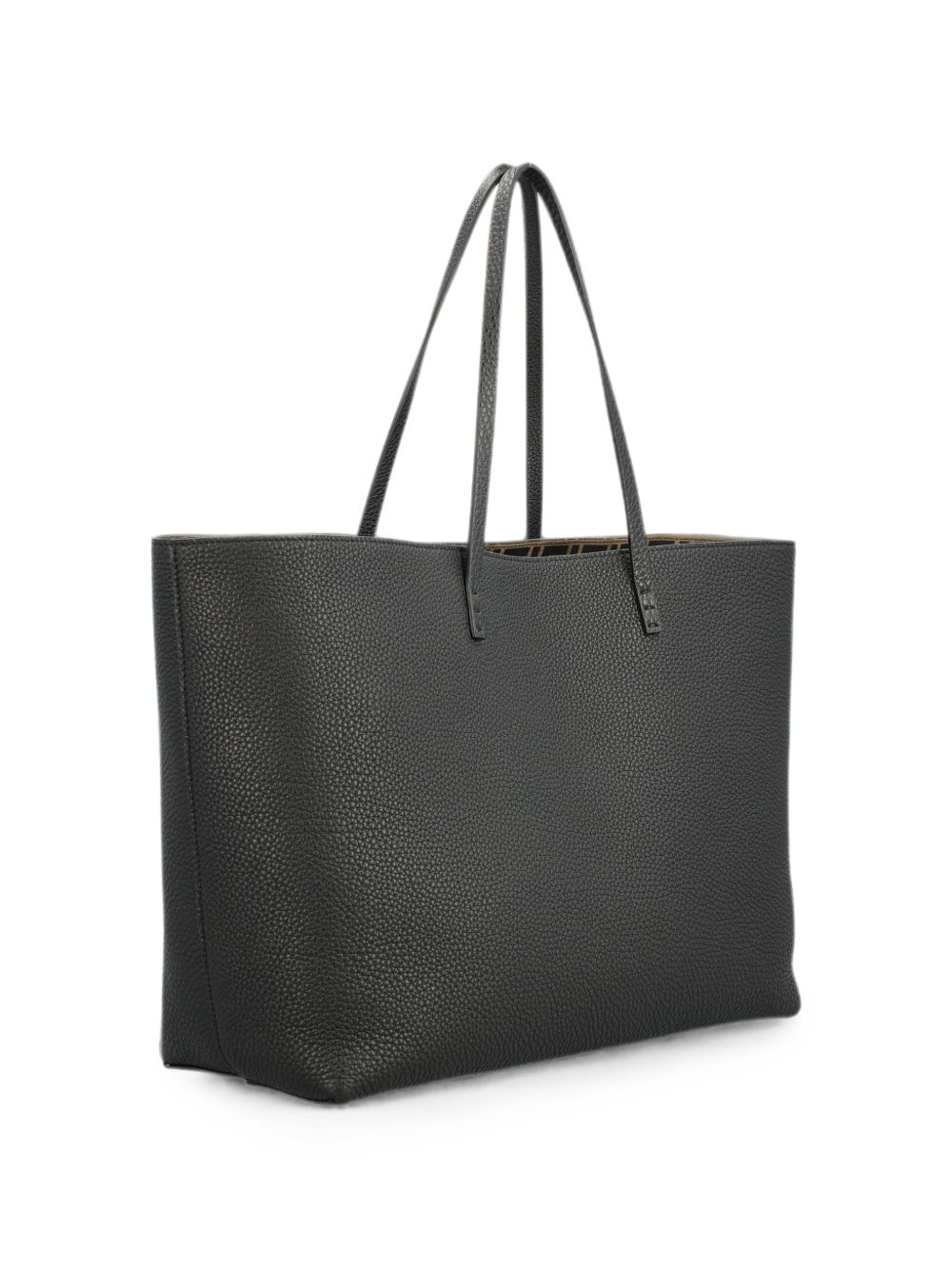 [Fendi] Tote bag FW26 8BH444B1E7F0RQ5