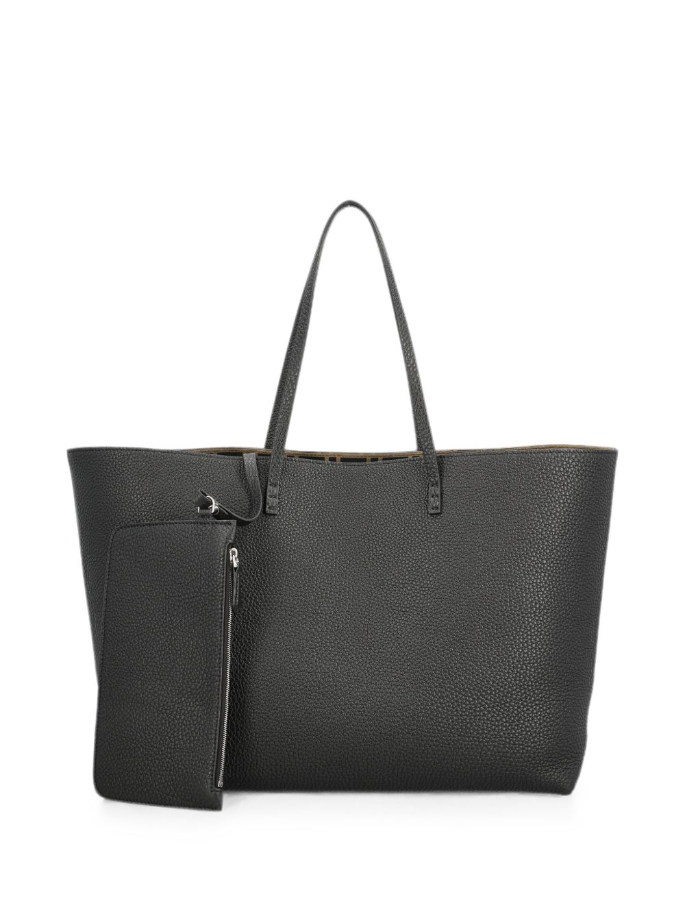 [Fendi] Tote bag FW26 8BH444B1E7F0RQ5