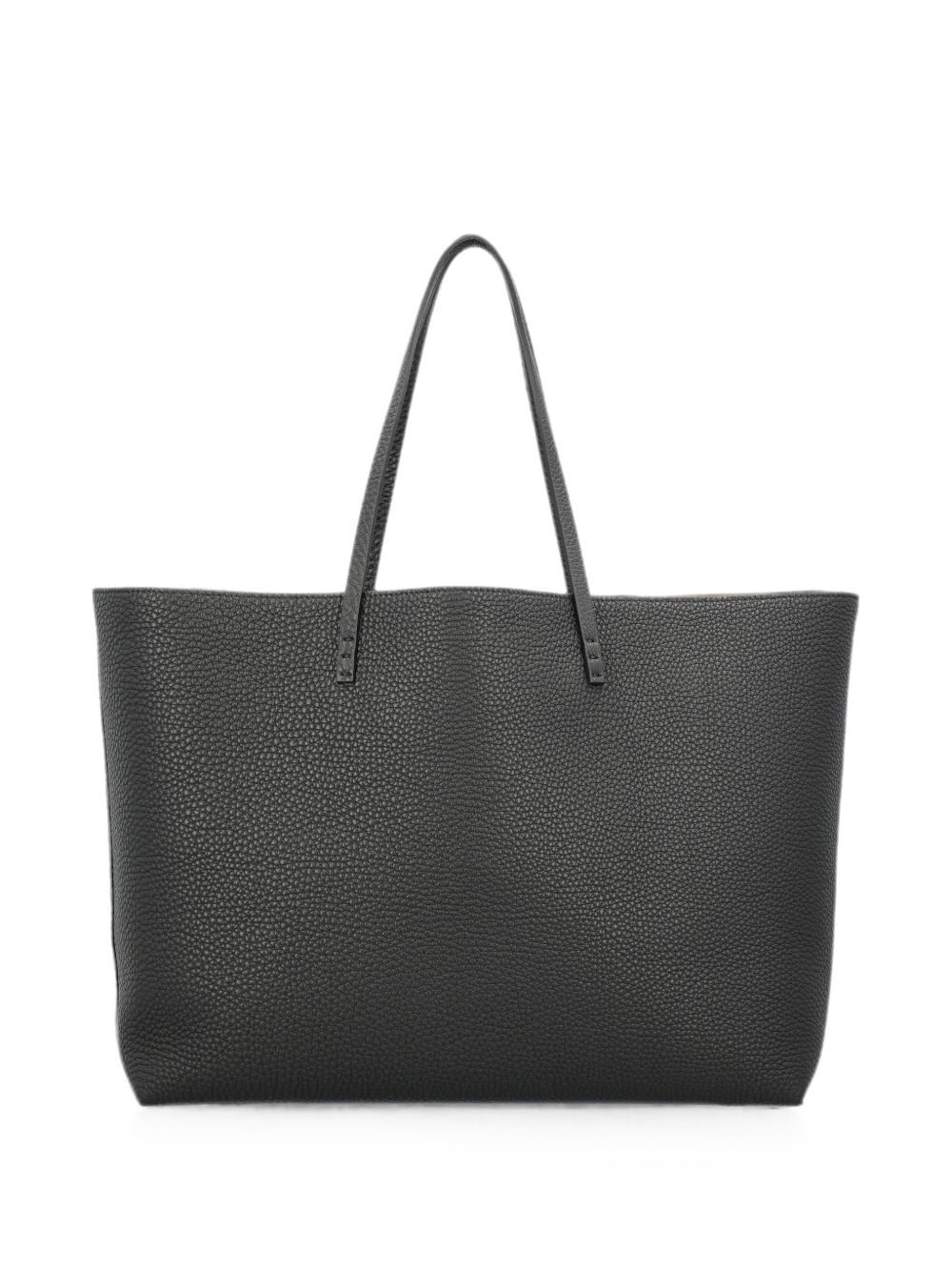 [Fendi] Tote bag FW26 8BH444B1E7F0RQ5