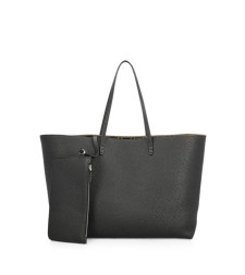 [Fendi] Tote bag FW26 8BH444B1E7F0RQ5