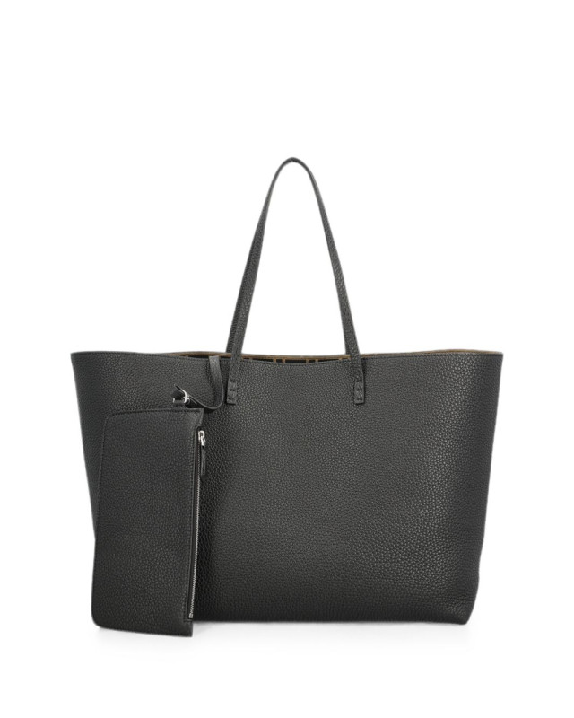 [Fendi] Tote bag FW26 8BH444B1E7F0RQ5