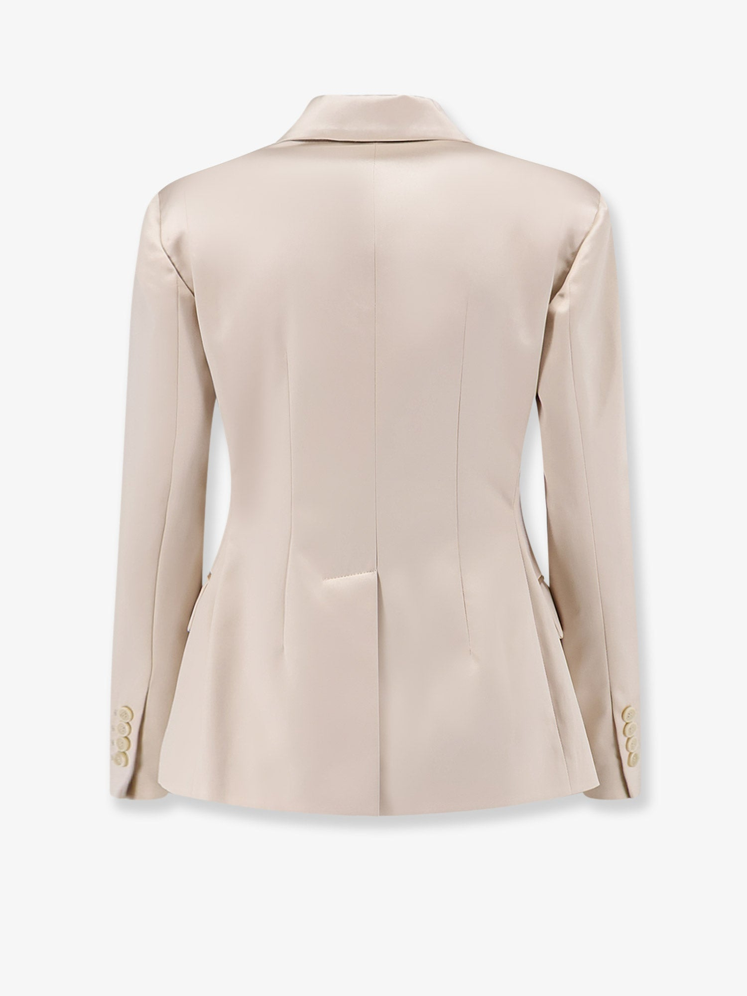 [Brunello Cucinelli] Blazer FW26 MQ9537199C8740