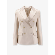 [Brunello Cucinelli] Blazer FW26 MQ9537199C8740