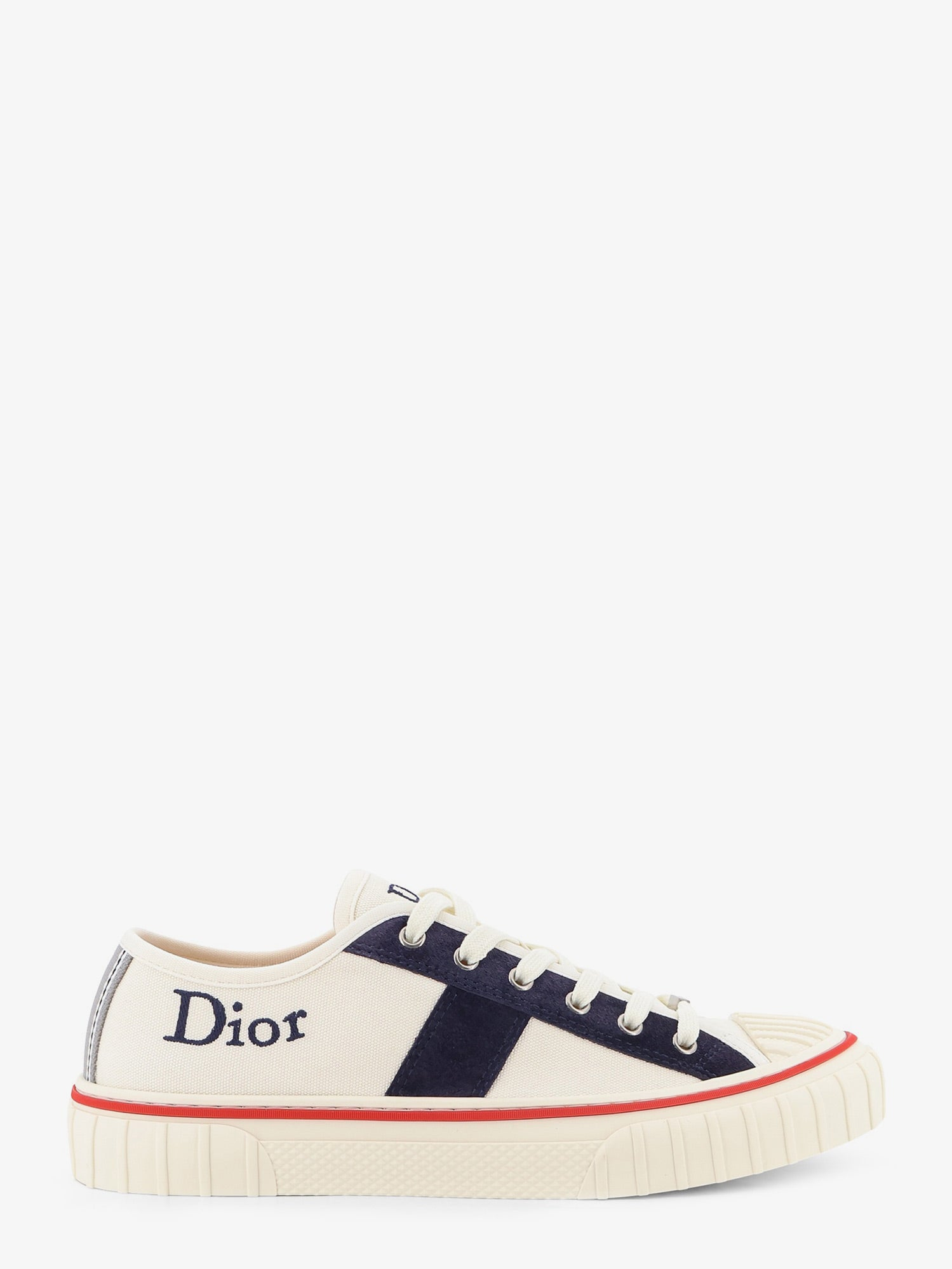 [Dior] Sneakers FW26 3SN376ZDF009