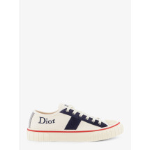 [Dior] Sneakers FW26 3SN376ZDF009