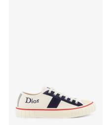 [Dior] Sneakers FW26 3SN376ZDF009