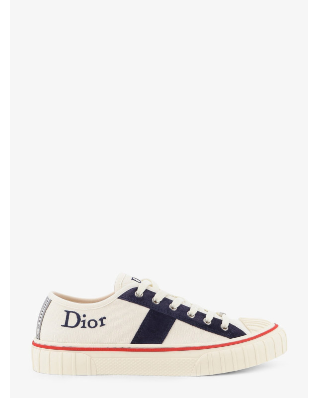 [Dior] Sneakers FW26 3SN376ZDF009