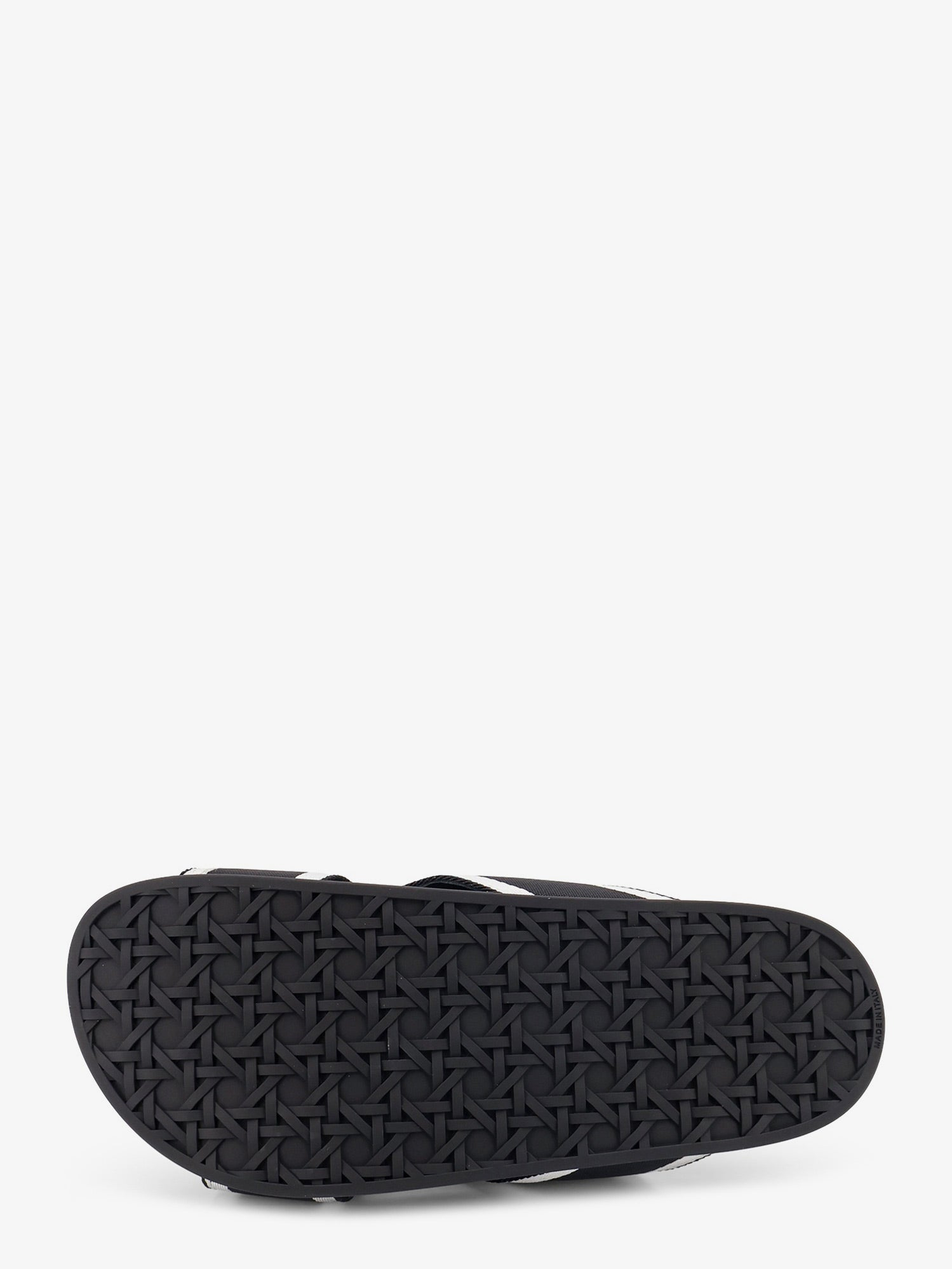 [Dior] Sandals FW26 3SA164AFC514
