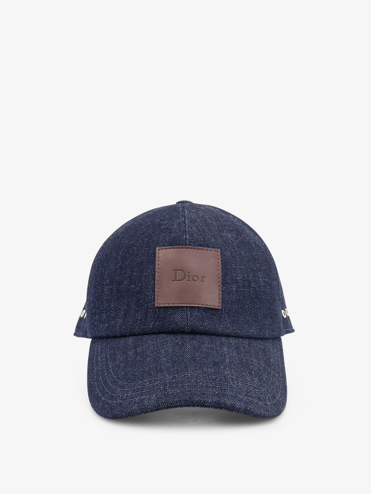 [Dior] Cap FW26 693C906A3353587