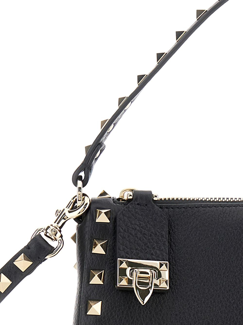 [Valentino Garavani] Shoulder bag FW26 WB0J47VSF0NO
