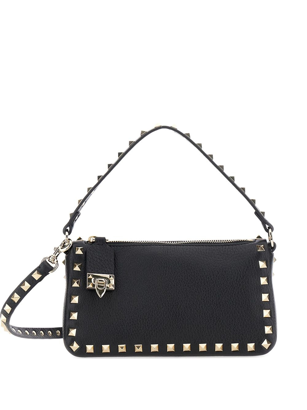 [Valentino Garavani] Shoulder bag FW26 WB0J47VSF0NO