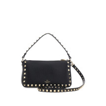 [Valentino Garavani] Shoulder bag FW26 WB0J47VSF0NO