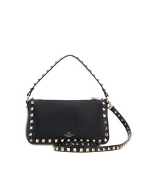 [Valentino Garavani] Shoulder bag FW26 WB0J47VSF0NO