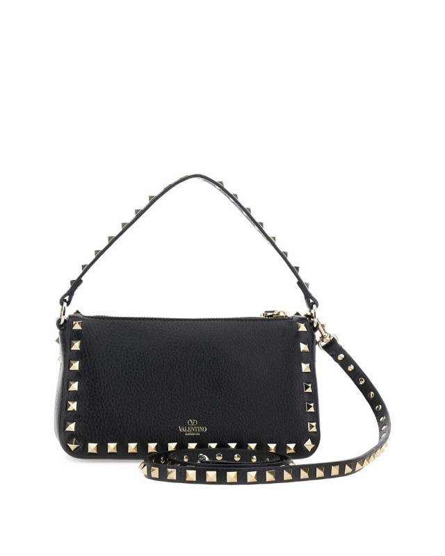 [Valentino Garavani] Shoulder bag FW26 WB0J47VSF0NO