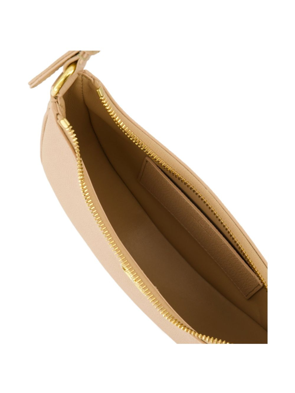[Valentino Garavani] Clutch bag FW26 WP0AK3SNPWRP