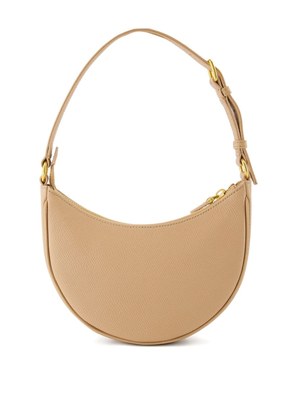 [Valentino Garavani] Clutch bag FW26 WP0AK3SNPWRP