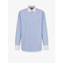 [Dior] Shirts Long Sleeve FW26 693C501A3086570