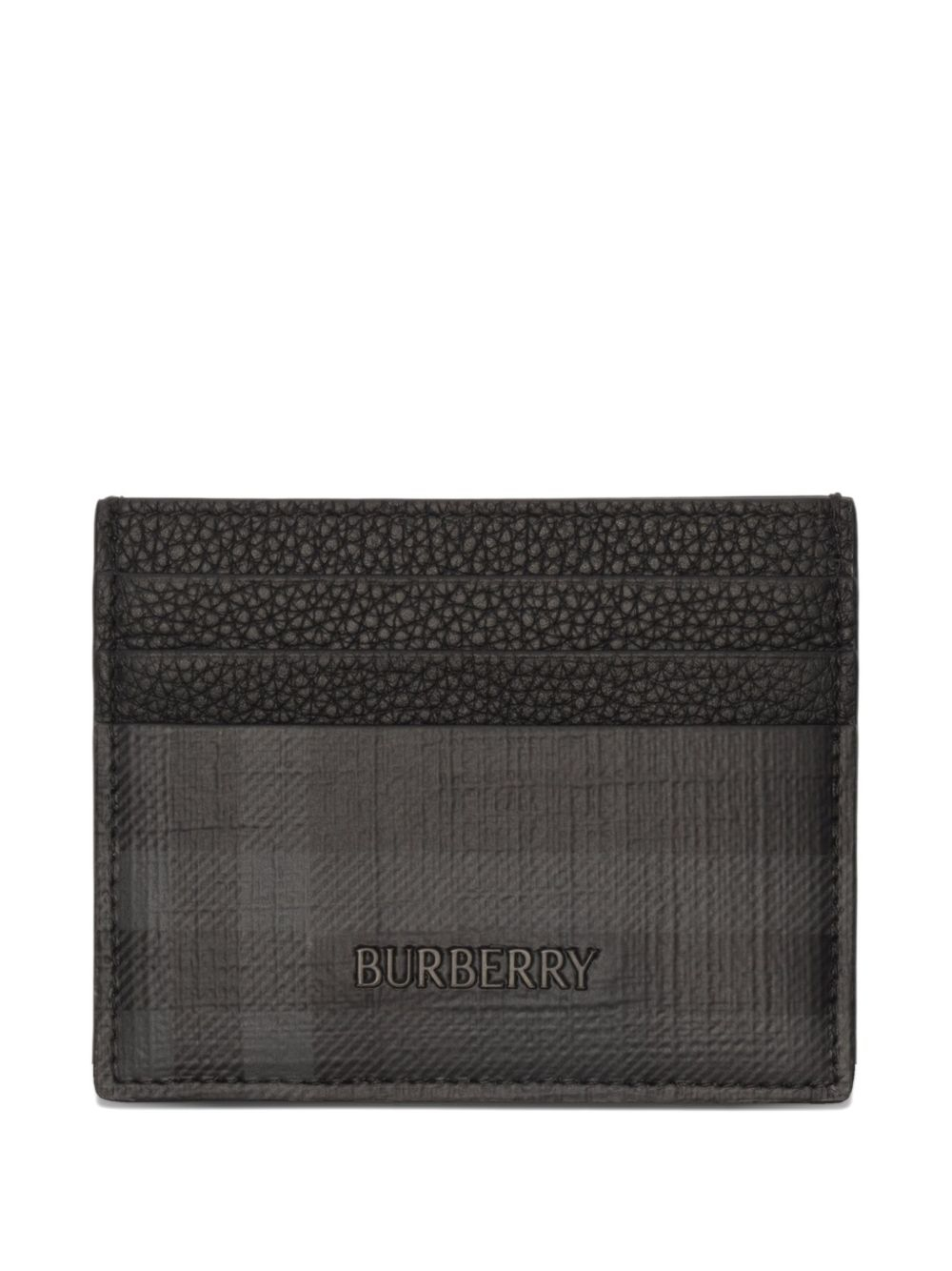 [Burberry] Wallet FW26 8127867C3331