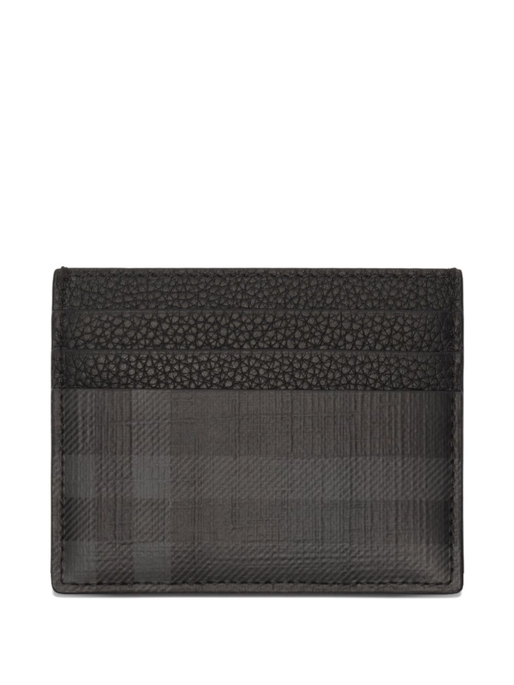 [Burberry] Wallet FW26 8127867C3331