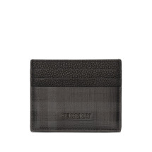 [Burberry] Wallet FW26 8127867C3331
