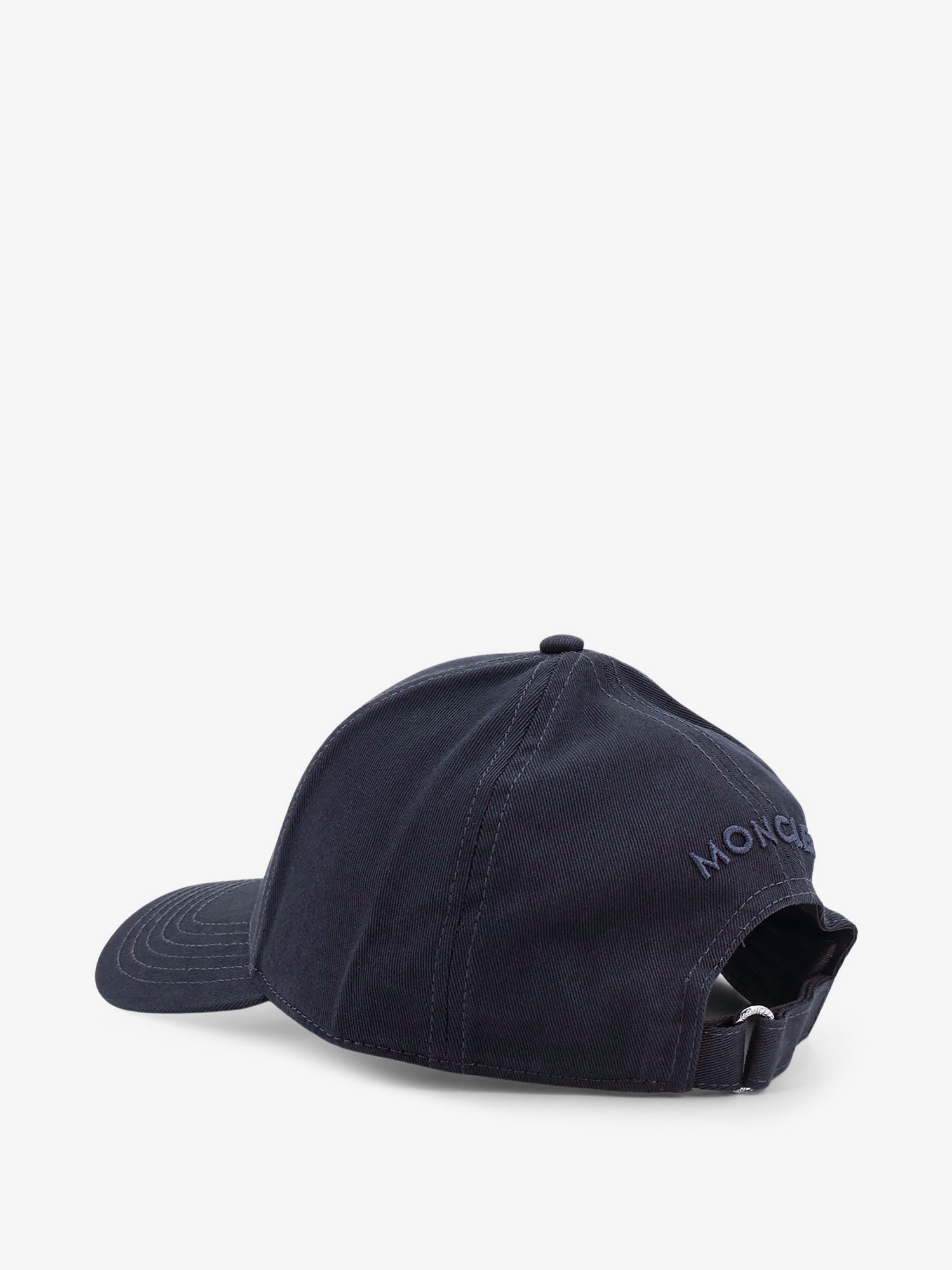 [Moncler] Cap FW26 L20913B0003704863778