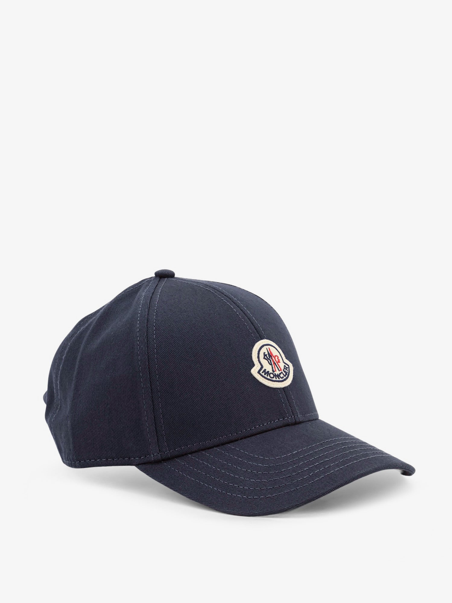 [Moncler] Cap FW26 L20913B0003704863778