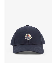 [Moncler] Cap FW26 L20913B0003704863778