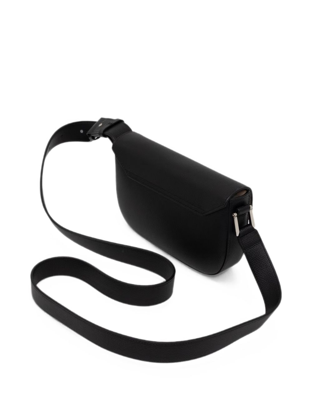 [Emporio Armani] Clutch bag FW26 EW005673AF29459UC001