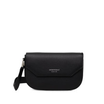 [Emporio Armani] Clutch bag FW26 EW005673AF29459UC001