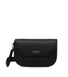 [Emporio Armani] Clutch bag FW26 EW005673AF29459UC001