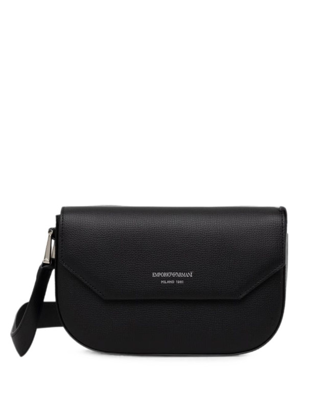 [Emporio Armani] Clutch bag FW26 EW005673AF29459UC001