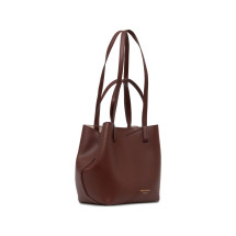 [Emporio Armani] Tote bag FW26 EW005753AF29459U6017
